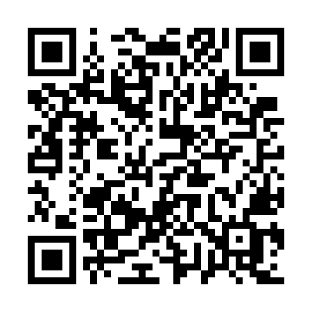 QR code for 176GMF