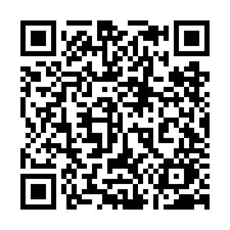 QR code for 176GOO