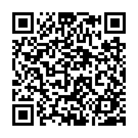 QR code for 176GPO