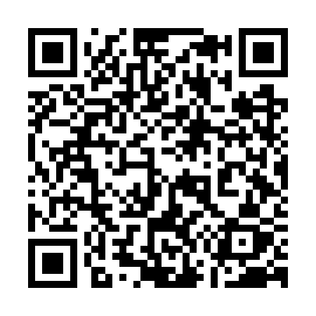 QR code for 176GSZ