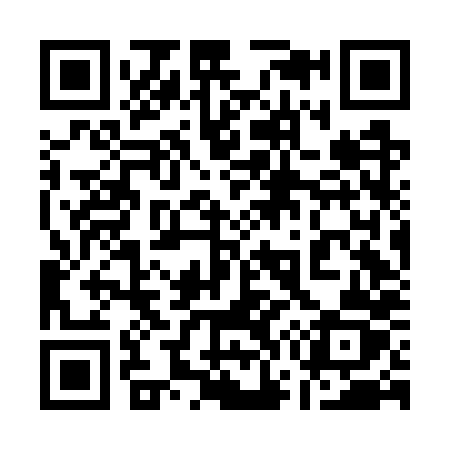 QR code for 176GXZ