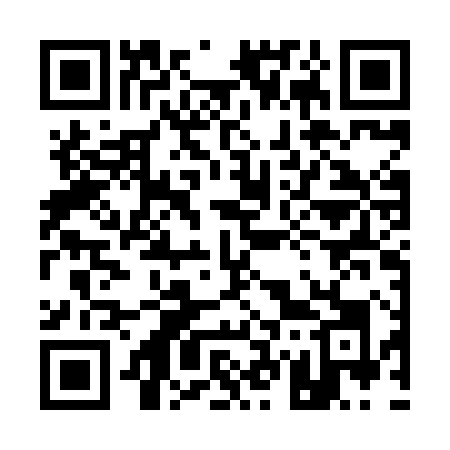 QR code for 176HHK