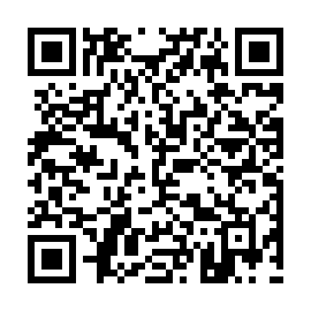 QR code for 176HUM