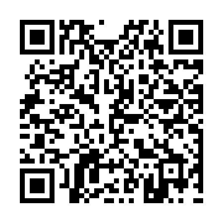 QR code for 176HXX