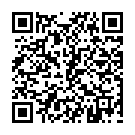 QR code for 176HZW