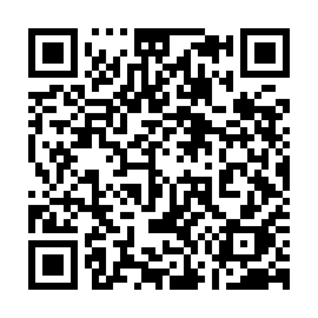 QR code for 176IAH