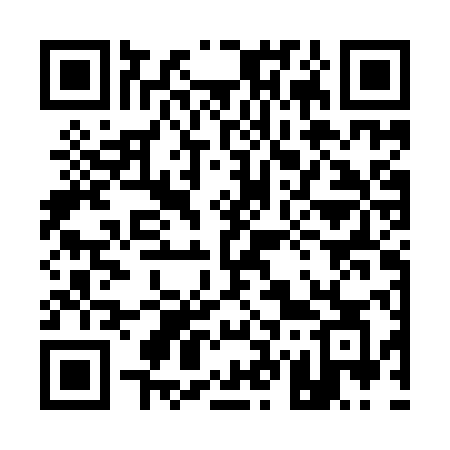 QR code for 176IPC