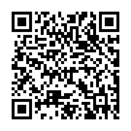 QR code for 176IQC