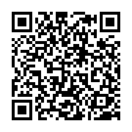 QR code for 176ITY
