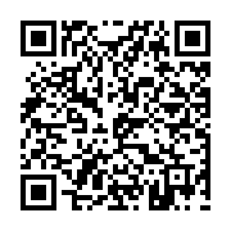 QR code for 176JRU