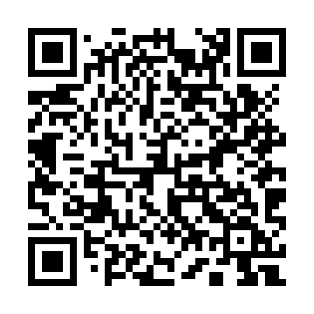 QR code for 176JYF