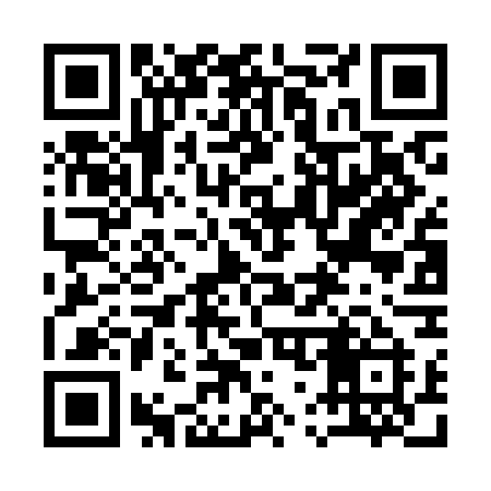 QR code for 176KGI