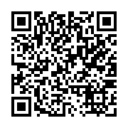 QR code for 176KZN