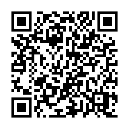 QR code for 176LCT