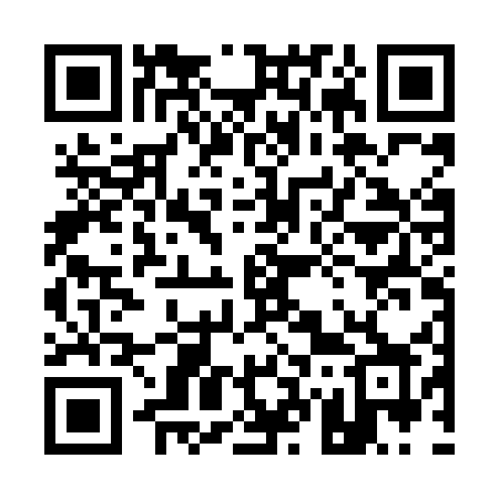 QR code for 176LEX