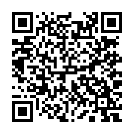 QR code for 176LJO
