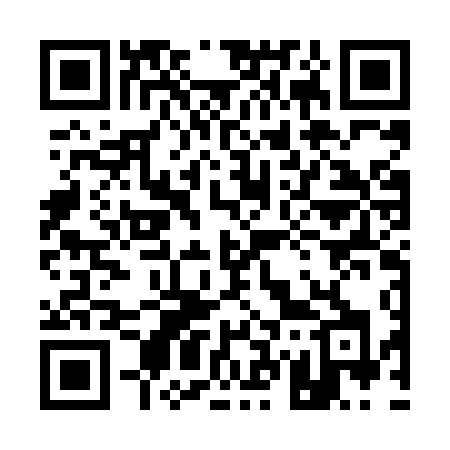 QR code for 176LTH