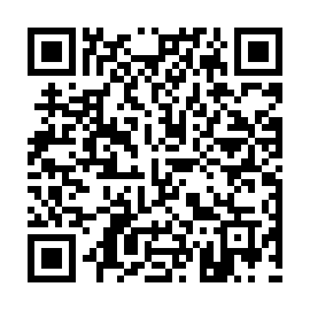 QR code for 176LTW