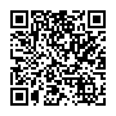 QR code for 176LUW