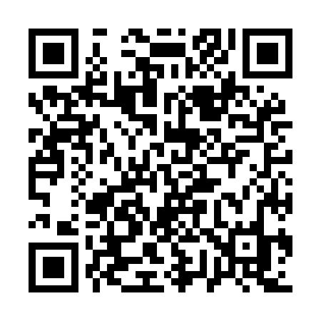 QR code for 176MJO