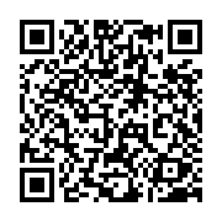 QR code for 176MJY