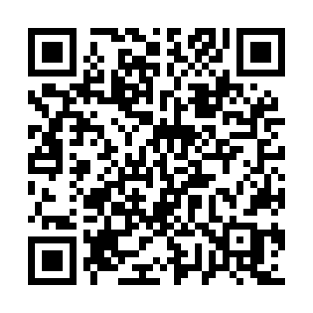 QR code for 176MNB