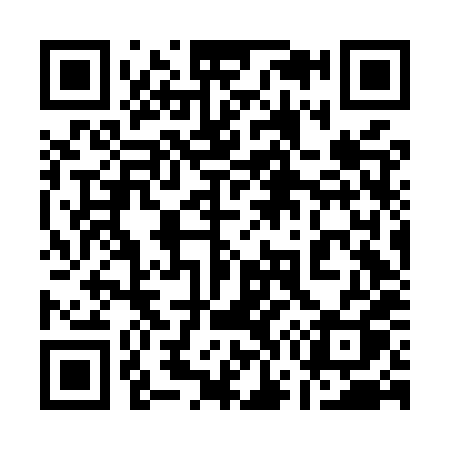 QR code for 176MXQ