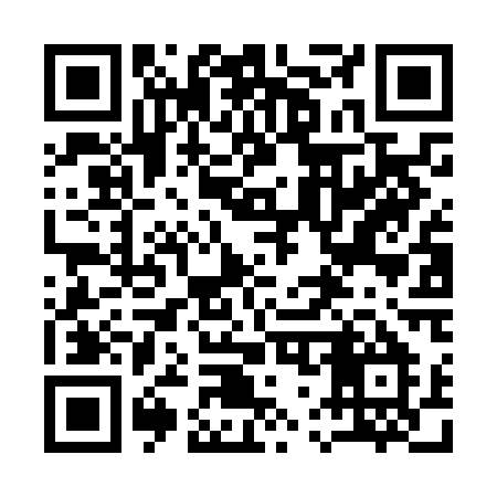 QR code for 176NAM
