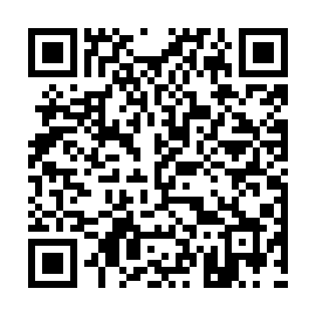 QR code for 176OAX