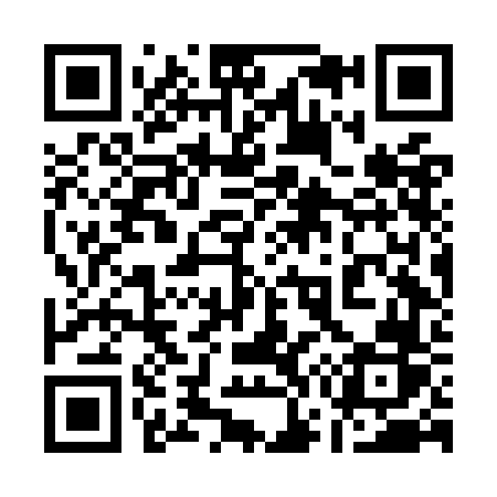 QR code for 176OFR