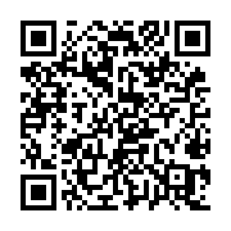 QR code for 176OMA