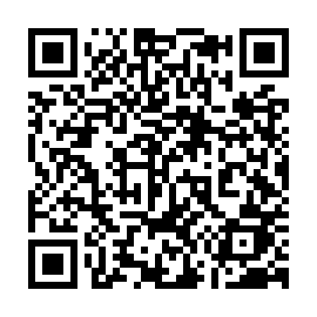 QR code for 176OPJ