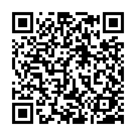 QR code for 176OPK