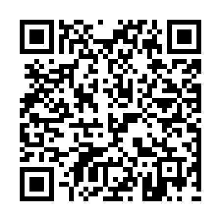 QR code for 176OPU