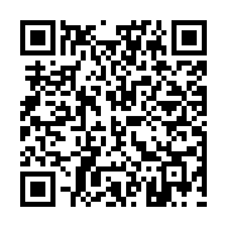 QR code for 176OQC