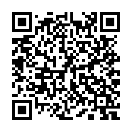 QR code for 176OTU