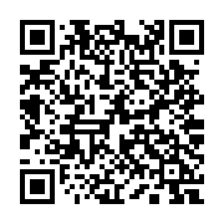 QR code for 176PTE