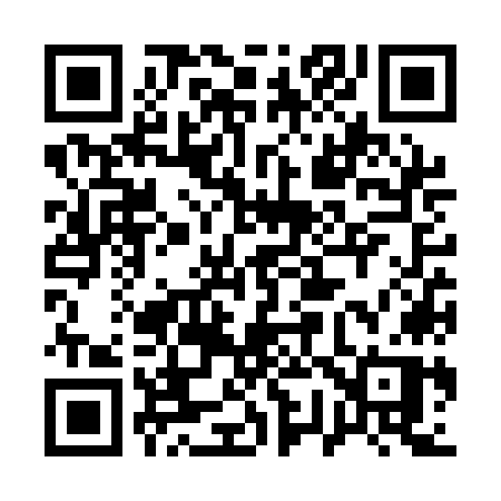 QR code for 176QOP