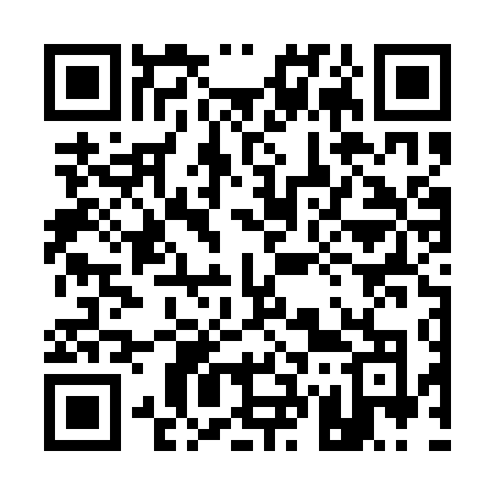 QR code for 176QTO