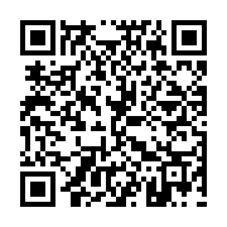 QR code for 176RES