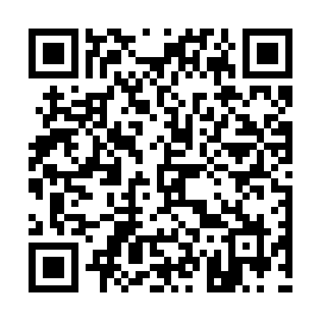 QR code for 176RVZ