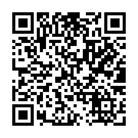QR code for 176SHE