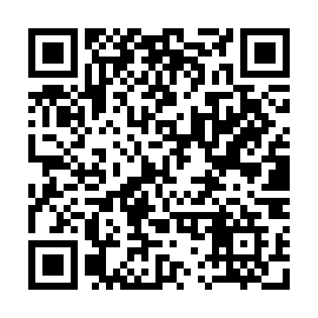 QR code for 176SOG