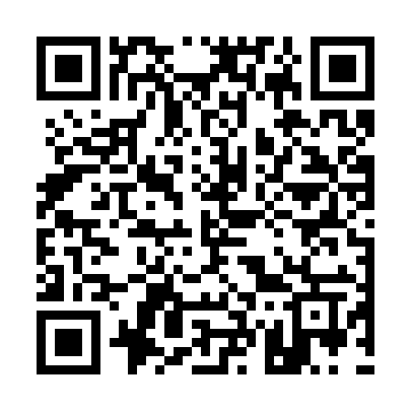 QR code for 176SYW