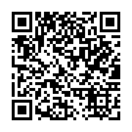 QR code for 176TBK