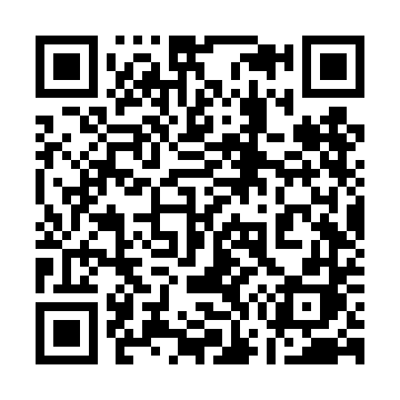 QR code for 176TDH