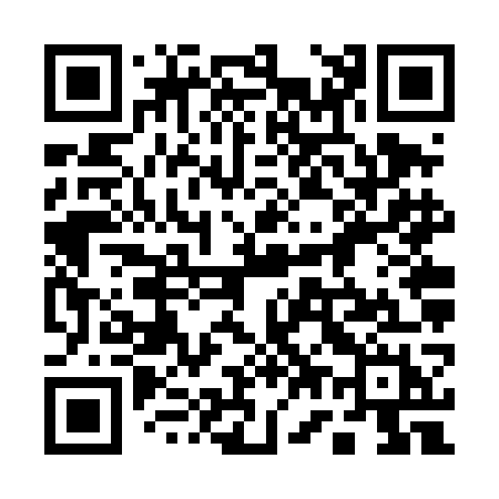 QR code for 176TGH