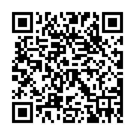 QR code for 176TIT