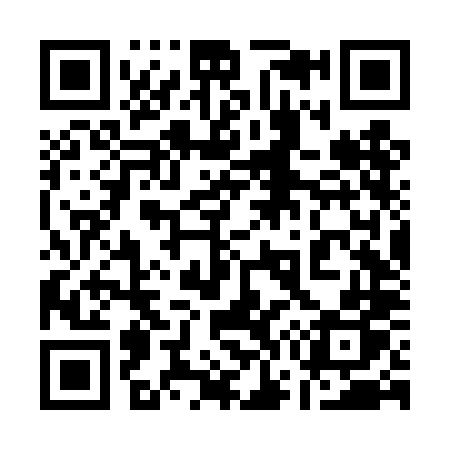 QR code for 176TLP