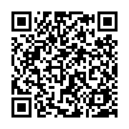 QR code for 176TRE